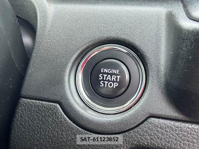 Suzuki SOLIO 2021-06 8563562-22