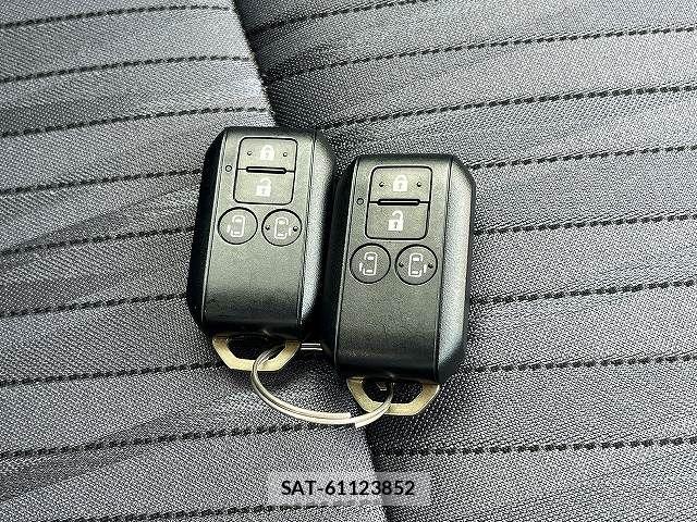 Suzuki SOLIO 2021-06 8563562-23