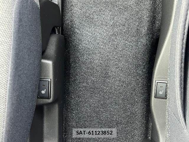 Suzuki SOLIO 2021-06 8563562-25