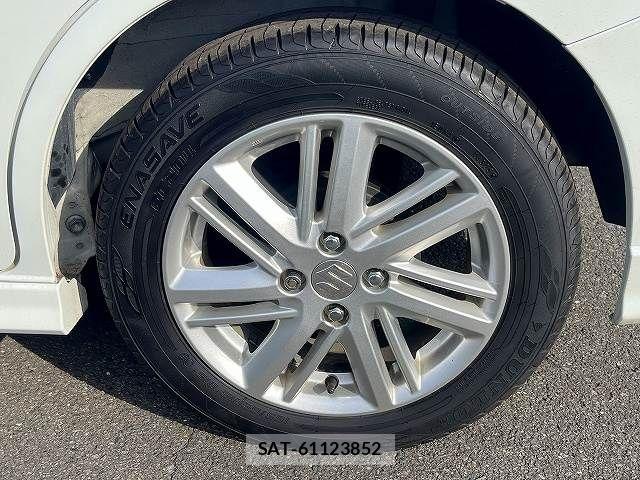 Suzuki SOLIO 2021-06 8563562-28