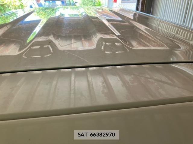 Suzuki SOLIO 2015-09 8563569-11