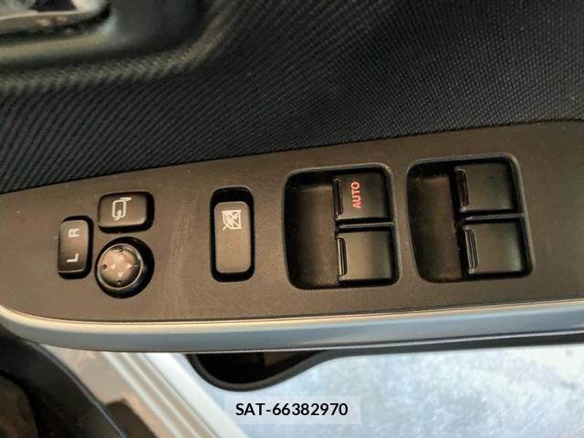 Suzuki SOLIO 2015-09 8563569-19