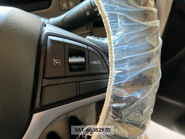 Suzuki SOLIO 2015-09 8563569-20