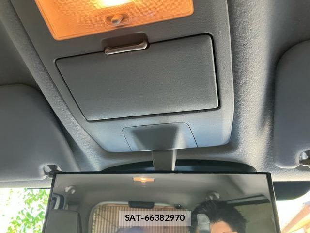 Suzuki SOLIO 2015-09 8563569-22