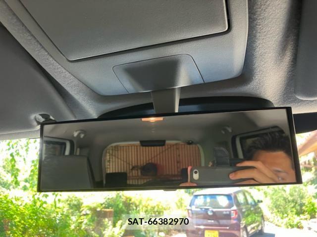 Suzuki SOLIO 2015-09 8563569-24