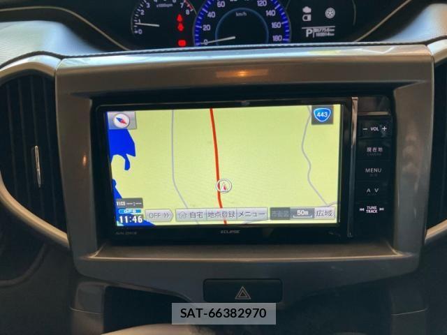 Suzuki SOLIO 2015-09 8563569-25