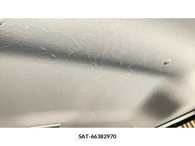 Suzuki SOLIO 2015-09 8563569-28