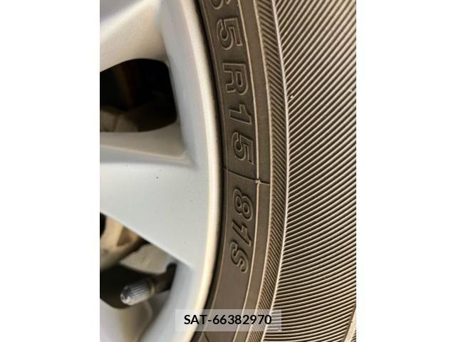 Suzuki SOLIO 2015-09 8563569-4