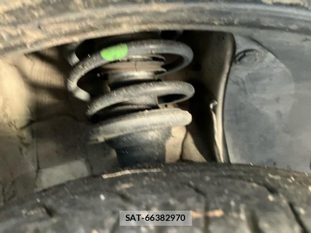 Suzuki SOLIO 2015-09 8563569-5