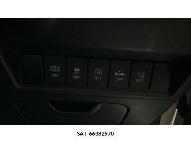 Suzuki SOLIO 2015-09 8563569-6