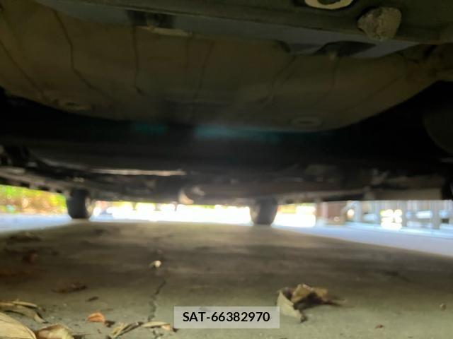 Suzuki SOLIO 2015-09 8563569-7