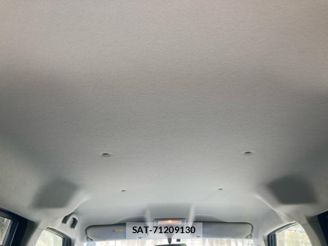 Suzuki SOLIO 2013-10 8563566-14