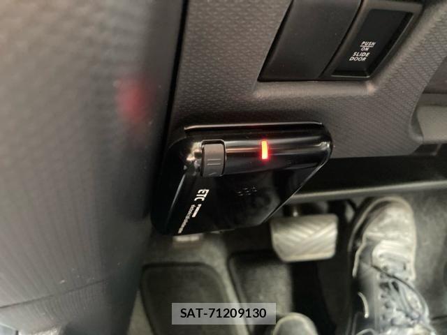 Suzuki SOLIO 2013-10 8563566-19