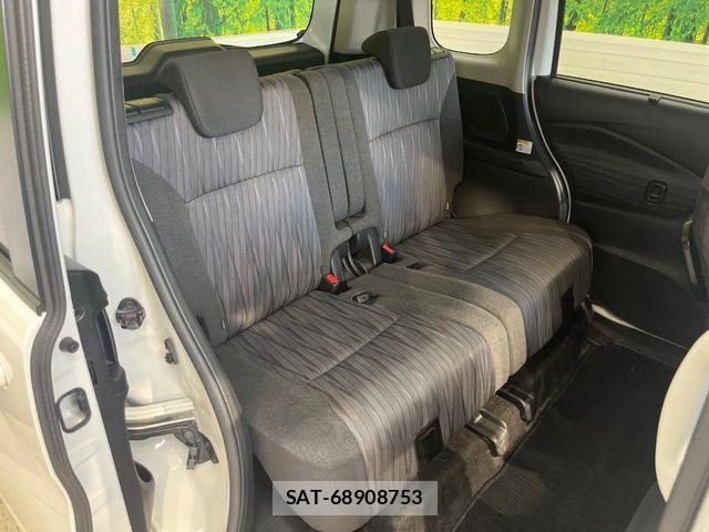 Suzuki SOLIO 2020-12 8563564-9