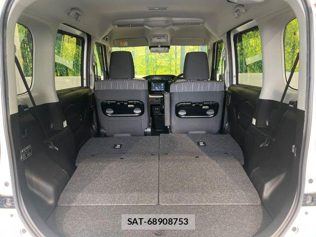 Suzuki SOLIO 2020-12 8563564-10