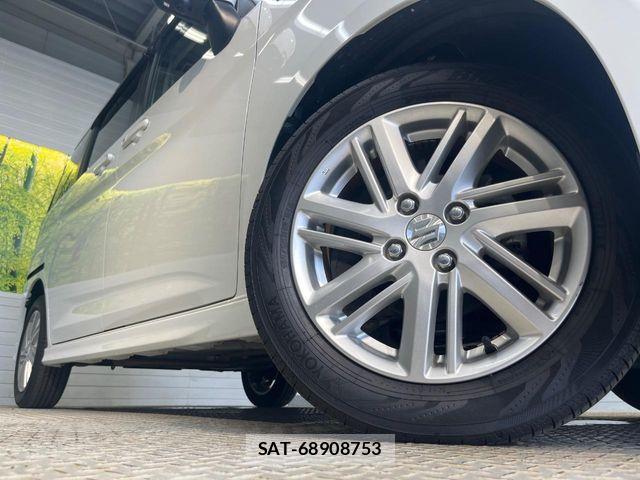Suzuki SOLIO 2020-12 8563564-13