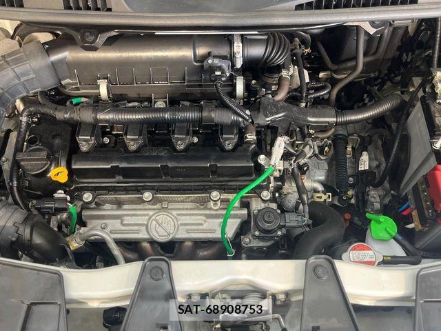 Suzuki SOLIO 2020-12 8563564-17