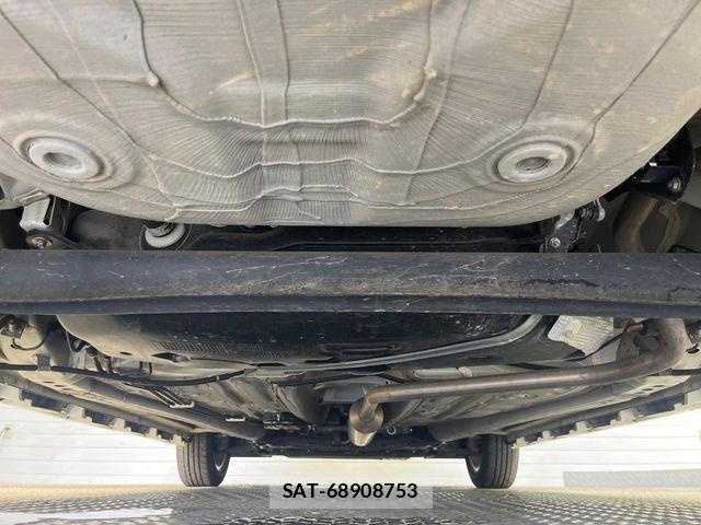 Suzuki SOLIO 2020-12 8563564-18