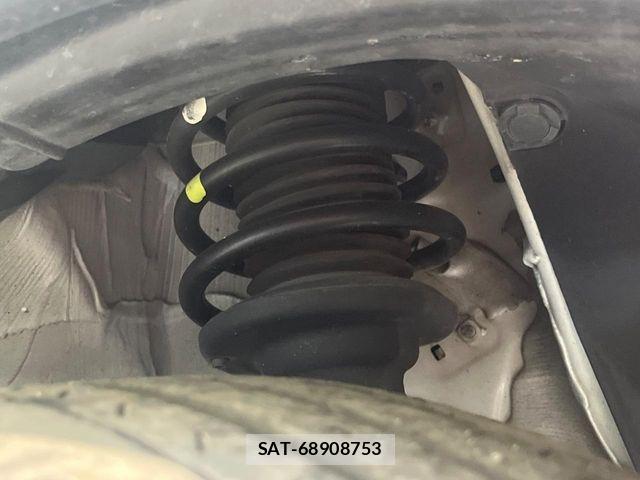Suzuki SOLIO 2020-12 8563564-19