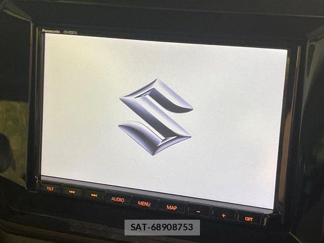 Suzuki SOLIO 2020-12 8563564-2