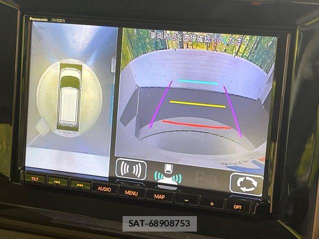 Suzuki SOLIO 2020-12 8563564-3