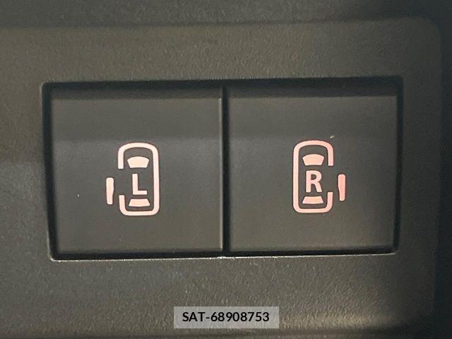 Suzuki SOLIO 2020-12 8563564-4
