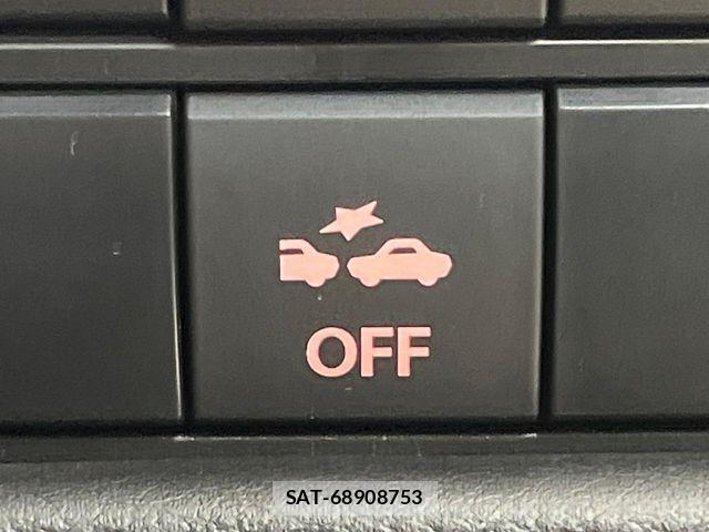 Suzuki SOLIO 2020-12 8563564-5