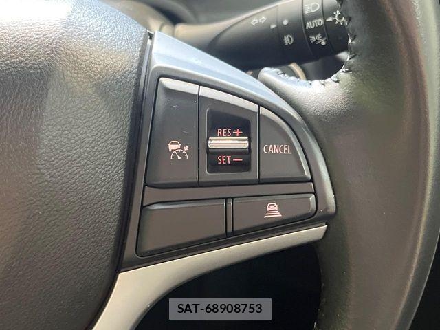 Suzuki SOLIO 2020-12 8563564-6