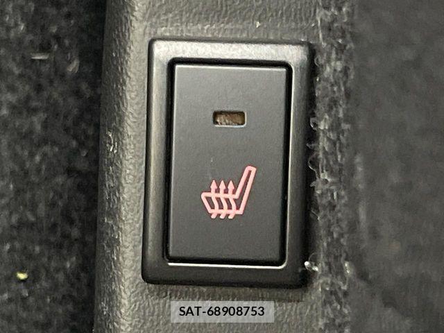 Suzuki SOLIO 2020-12 8563564-7