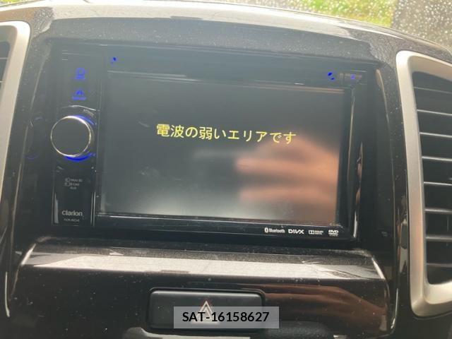 Suzuki SOLIO 2013-09 8563571-18