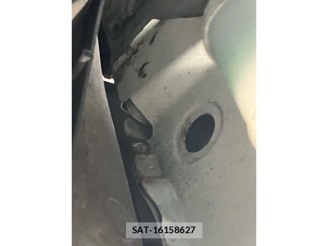 Suzuki SOLIO 2013-09 8563571-19