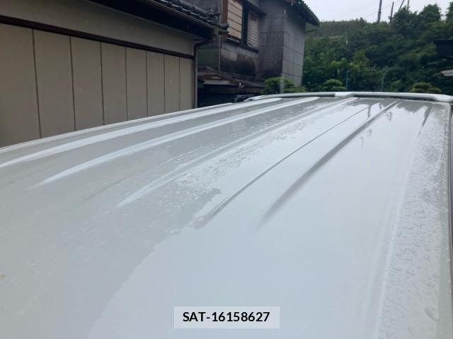Suzuki SOLIO 2013-09 8563571-8