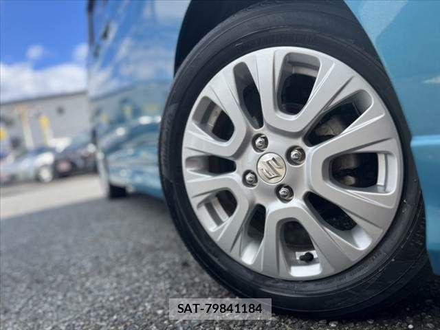 Suzuki SOLIO 2018-07 8563565-10