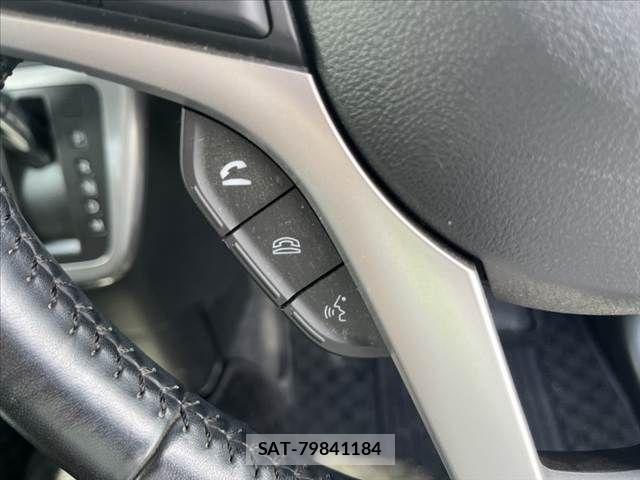 Suzuki SOLIO 2018-07 8563565-20