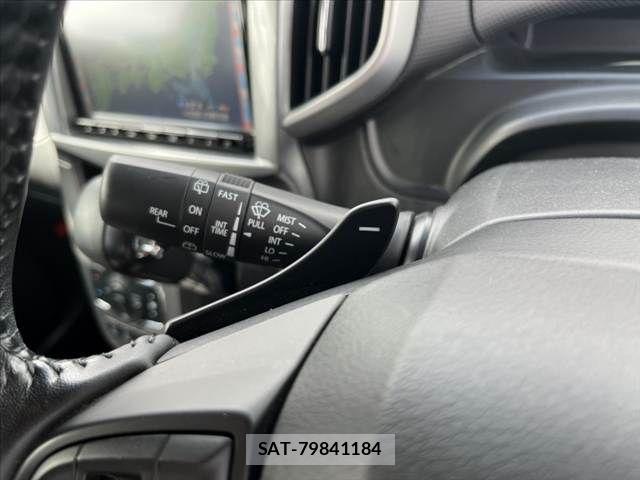 Suzuki SOLIO 2018-07 8563565-21