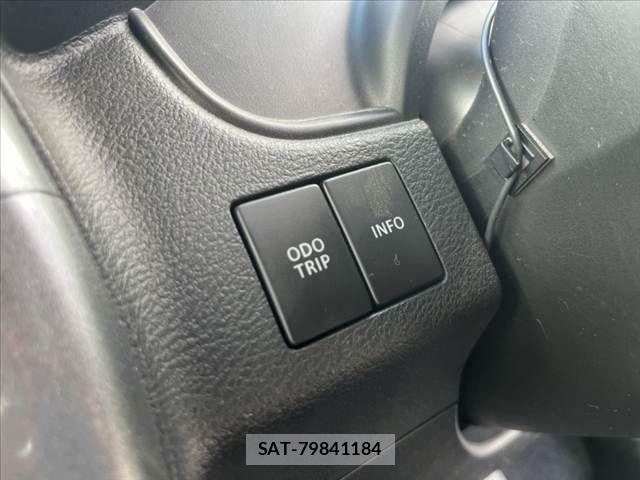 Suzuki SOLIO 2018-07 8563565-25