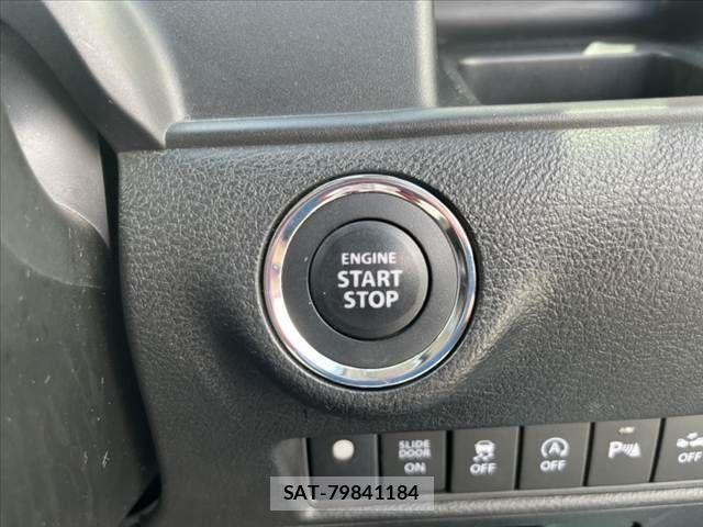 Suzuki SOLIO 2018-07 8563565-26