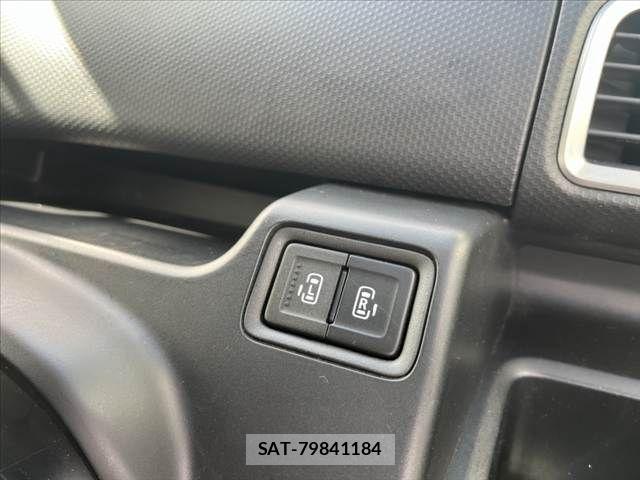 Suzuki SOLIO 2018-07 8563565-28