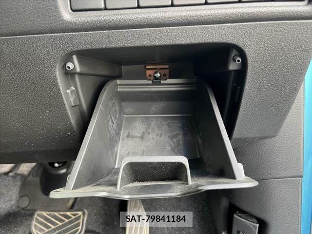 Suzuki SOLIO 2018-07 8563565-29