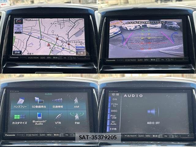 Suzuki SOLIO 2014-06 8563567-11