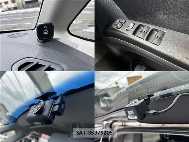 Suzuki SOLIO 2014-06 8563567-13