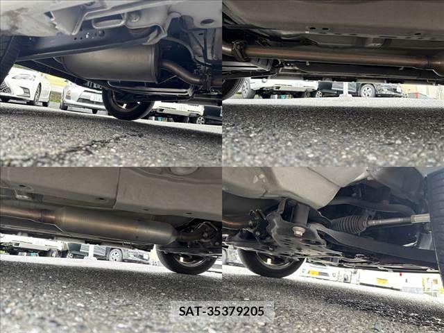 Suzuki SOLIO 2014-06 8563567-16