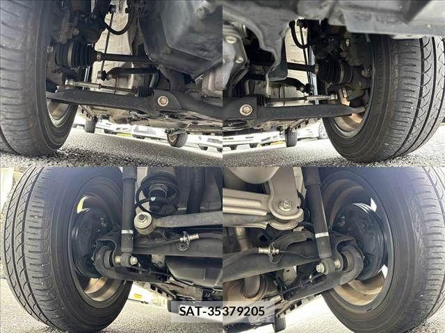 Suzuki SOLIO 2014-06 8563567-17