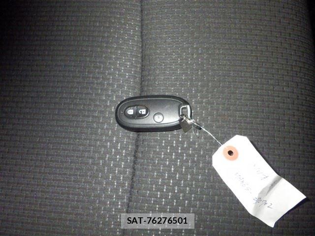 Suzuki SOLIO 2019-12 8587363-6
