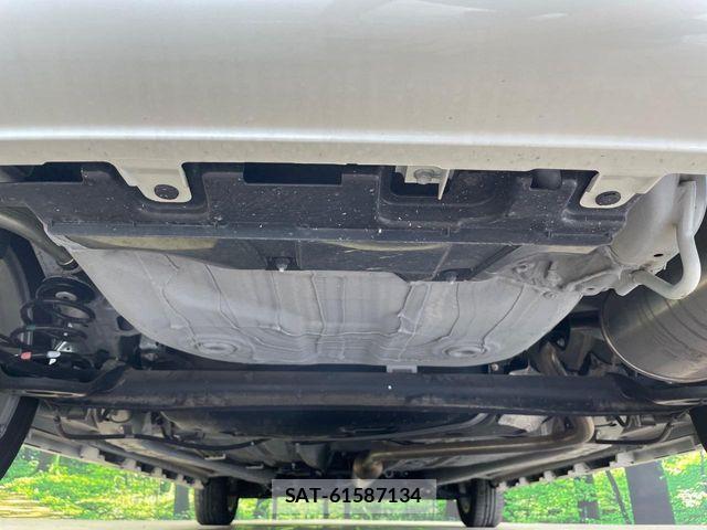 Suzuki SOLIO 2024-08 8628921-18