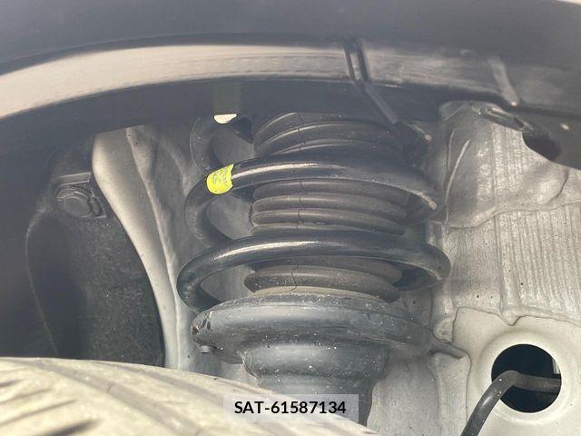 Suzuki SOLIO 2024-08 8628921-19