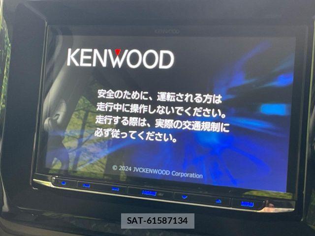 Suzuki SOLIO 2024-08 8628921-2