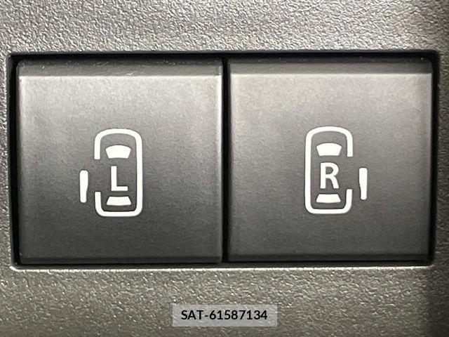 Suzuki SOLIO 2024-08 8628921-3