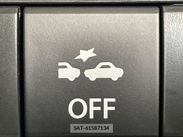 Suzuki SOLIO 2024-08 8628921-4