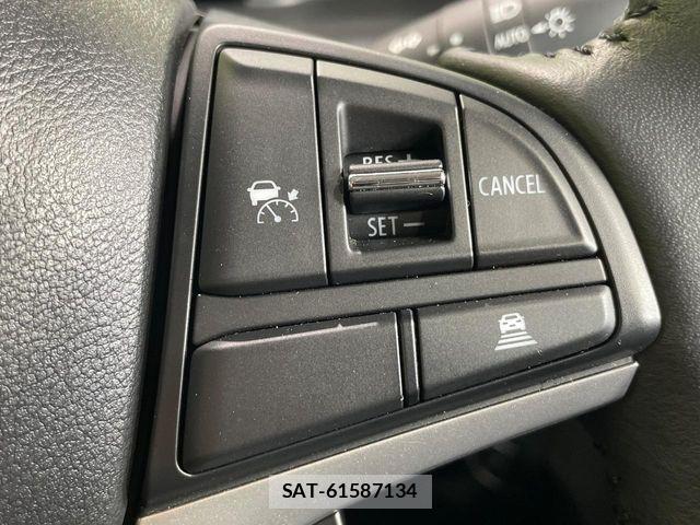 Suzuki SOLIO 2024-08 8628921-5